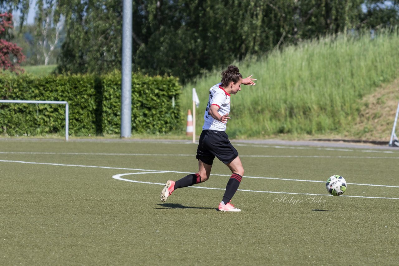 Bild 209 - Final Four